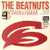 The Beatnuts - Intoxicated Demons The EP (2023 RSD, red vinyl)