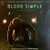 Carter Burwell - Blood Simple (Original Soundtrack) (2023 RSD, LE ‘killer crimson’ red vinyl)