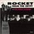 Rocket From The Crypt – Plays The Music Machine (2 track 7 inch single used US 1996 reissue NM/NM)