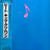 King Crimson ~ Beat (1982 Japanese Import)