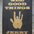 Jerry Garcia - All Good Things - Jerry Garcia Studio Sessions (2004 6 CD Box Set NM - Includes Sticker)