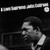 John Coltrane - A Love Supreme (2010 Limited Edition Numbered Analogue Productions 45 Edition NM/NM)