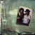 Royal Trux – I'm Ready (3 track 7 inch single used UK 1998 NM/NM)