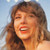 Taylor Swift — 1989(Taylor’s Version) (2023 Cassette)