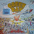 Green Day — Dookie (2023 30th Anniversary Edition, Baby Blue Vinyl)
