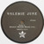 Valerie June – Workin’ Woman Blues (2 track 7 inch single used Europe 2012 NM/NM)