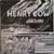 Henry Cow - Concerts (1984 UK  NM/NM)