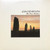 John Renbourn – The Nine Maidens (LP used US 1986 VG+/VG+)