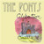 The Ponys – Celebration Castle (LP used US 2005 NM/NM)