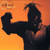 Soul II Soul - Keep On Movin' (1989 NM/NM)