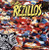 The Rezillos – Can't Stand The Rezillos (LP used US 2014 reissue 180 gm vinyl NM/NM)