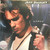 Jeff Buckley - Grace (2023,EU) (Lilac wine vinyl)