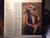Lonnie Mack – The Wham Of That Memphis Man! (LP used Canada 1987 reissue VG+/VG+)