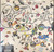 Led Zeppelin - Led Zeppelin III (2014,EU)