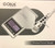 Goka Technology-Stylus Force Gauge 