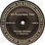 Mr. Airplane Man – Johnny Johnny (2 track 7 inch single used US 2001 NM/NM)