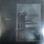 Tim Hecker - Dropped Pianos (EX/EX) (2011,US)