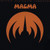 Magma - Mekanïk Destruktïw Kommandöh (2009 France, VG+/VG-)