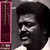 Ray Bryant - Here's Ray Bryant (1976 Japan, EX/VG+, Obi)