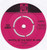 The Kinks – Ev'rybody's Gonna Be Happy (2 track 7 inch single used UK 1965 NM/NM)