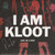 I Am Kloot – Life In A Day (2 track 7 inch single used UK 2003 limited signed edition NM/NM)