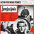 Jerry Lee Lewis - Good Rocking Tonite - 16 Classics by Jerry Lee Lewis 1956/62 (2979 EX/EX)