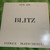 Blitz - New Age (1983 UK 12” NM/NM)