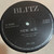 Blitz - New Age (1983 UK 12” NM/NM)