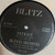 Blitz - New Age (1983 UK 12” NM/NM)