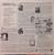 Various Artists – Cruisin' 1956 (LP used US 1970 VG/VG+)
