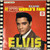 Elvis Presley - It Happened At The World’s Fair (German Pressing)