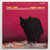 Jimmy Smith - The Cat (Gatefold EX / EX)