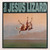 The Jesus Lizard – Down (EX / EX)