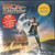 Various - Back to the Future (Open Shrink with Hype Sticker)