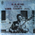 B.B King - Live in Cool County Jail (70’s Pickwick Reissue)