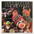 John Denver & The Muppets - A Christmas Together (VG / EX)