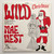 Mae West – Wild Christmas (EX / EX)