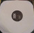 Scott H. Biram – The Dirty Old One Man Band (LP used US 2015 reissue on 180 gm white vinyl NM/NM)