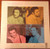 Elvis Presley & Carl Perkins & Jerry Lee Lewis – The Million Dollar Quartet (LP used US 1990 remastered reissue NM/VG+)