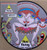 Super Furry Animals – Run Away (2 track double sided picture disk 7 inch single used UK 2007 NM/NM)