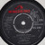 Manfred Mann – Instrumental Asylum (4 track 7 inch single used UK 1966 VG+/VG+)