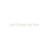 Nicolas Jaar - Don't Break My Love EP (2014 Sealed 10” EP)