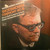Shostakovich - Symphony No. 15 World premiere recording - Maxim Shostakovich -  Imported 1972 US Angel/Melodiya - SEALED! 