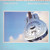 Dire Straits ~ Brothers In Arms (2019 MFSL Limited Edition Numbered Corrected Version)