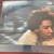 Macy Gray - On How Life Is (MOV Limited Edition)