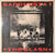 The Clash ~ Sandinista! (1980 NM/NM UK with Insert)
