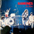 Ramones - It's Alive (1979 UK NM/NM)