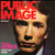 Public Image Limited - Public Image (First Issue) (First UK, VG+/VG)