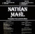 Nathan Mahl - Parallel Eccentricities