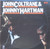 John Coltrane - John Coltrane & Johnny Hartman